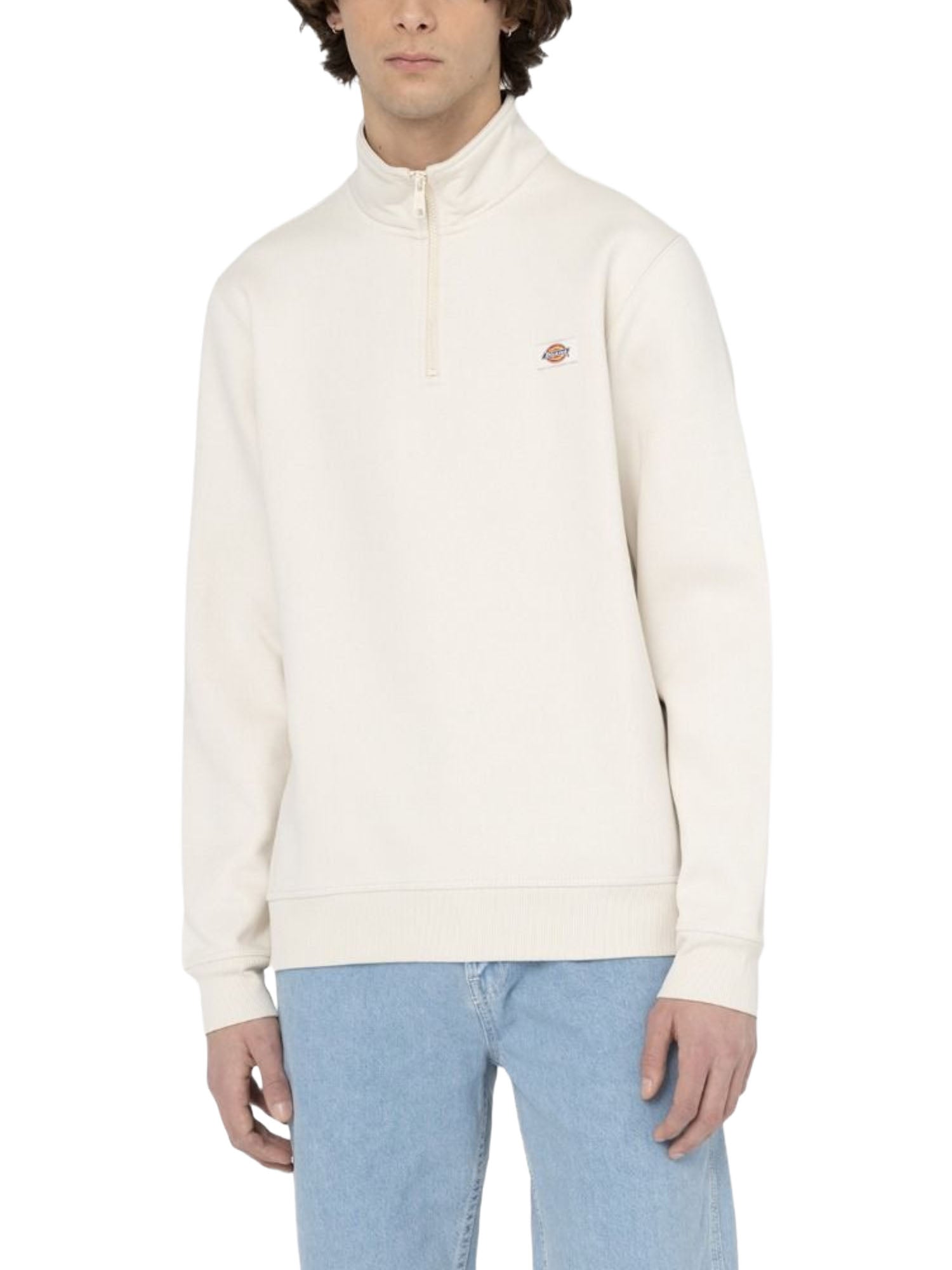 Felpe Beige Dickies