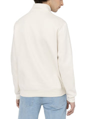 Felpe Beige Dickies