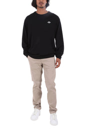 Maglioncini Nero Dickies