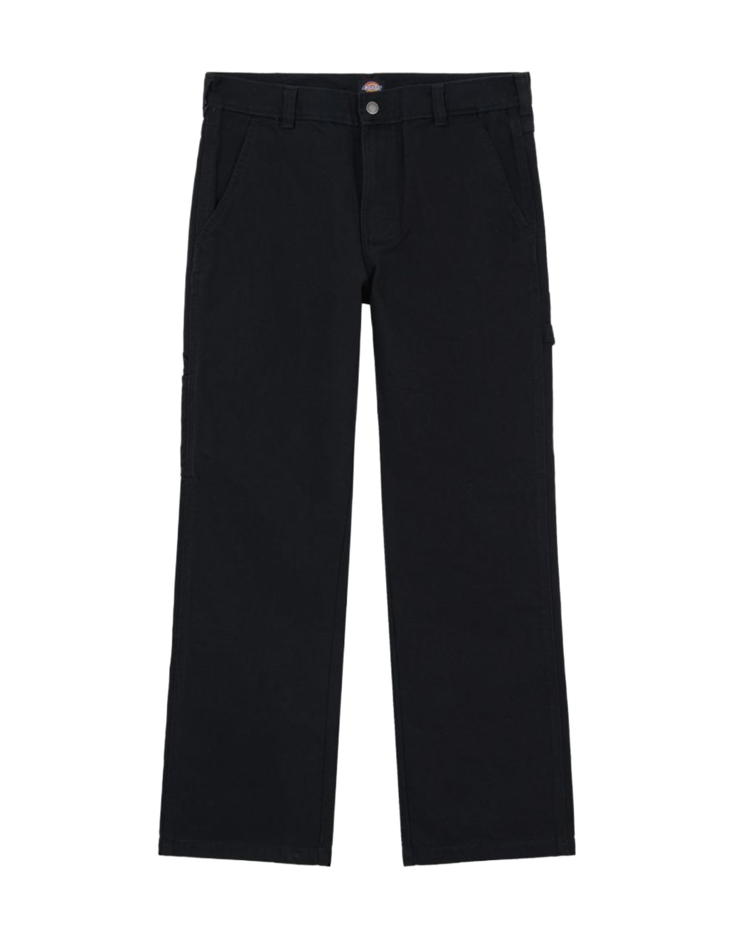 Pantaloni Nero Dickies