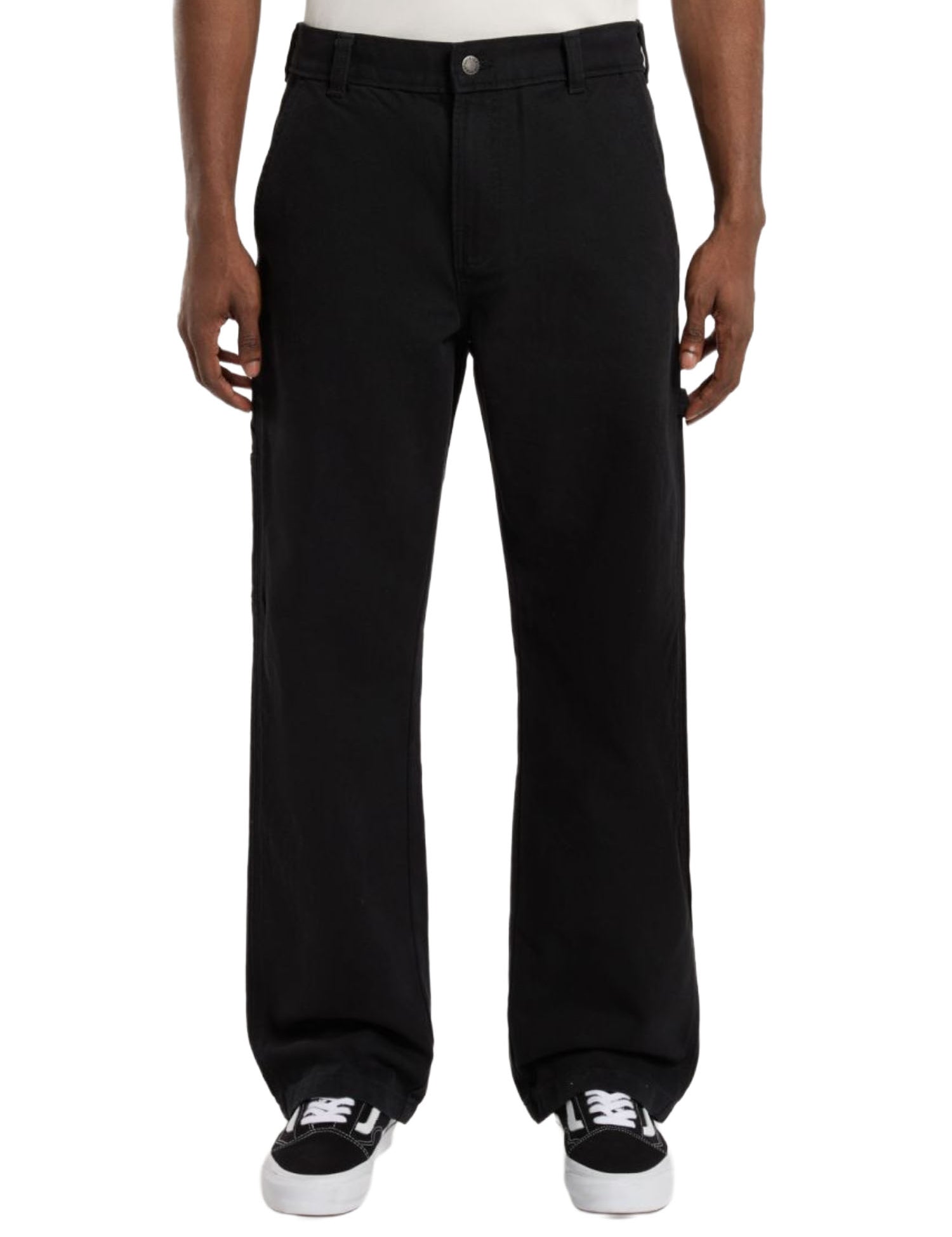 Pantaloni Nero Dickies