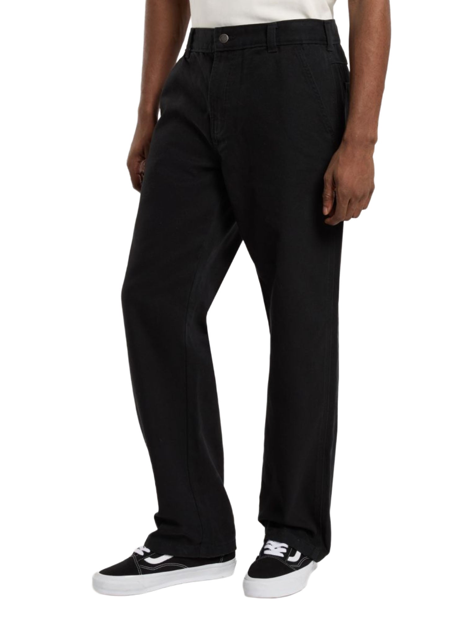 Pantaloni Nero Dickies