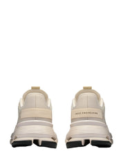 Sneakers Beige On