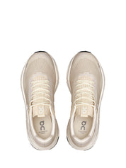 Sneakers Beige On