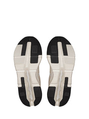 Sneakers Beige On