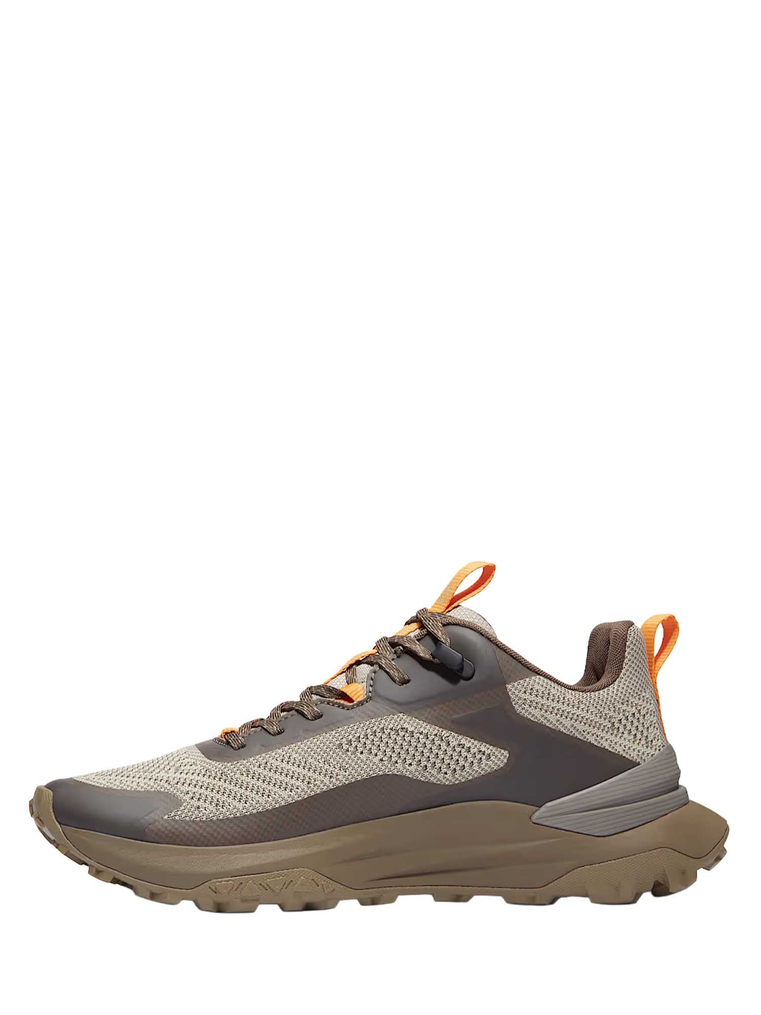 Scarpe da ginnastica Marrone Timberland