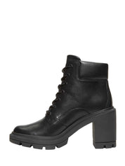Stivaletti Nero Timberland