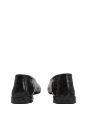 Ballerine Marrone Grace Shoes