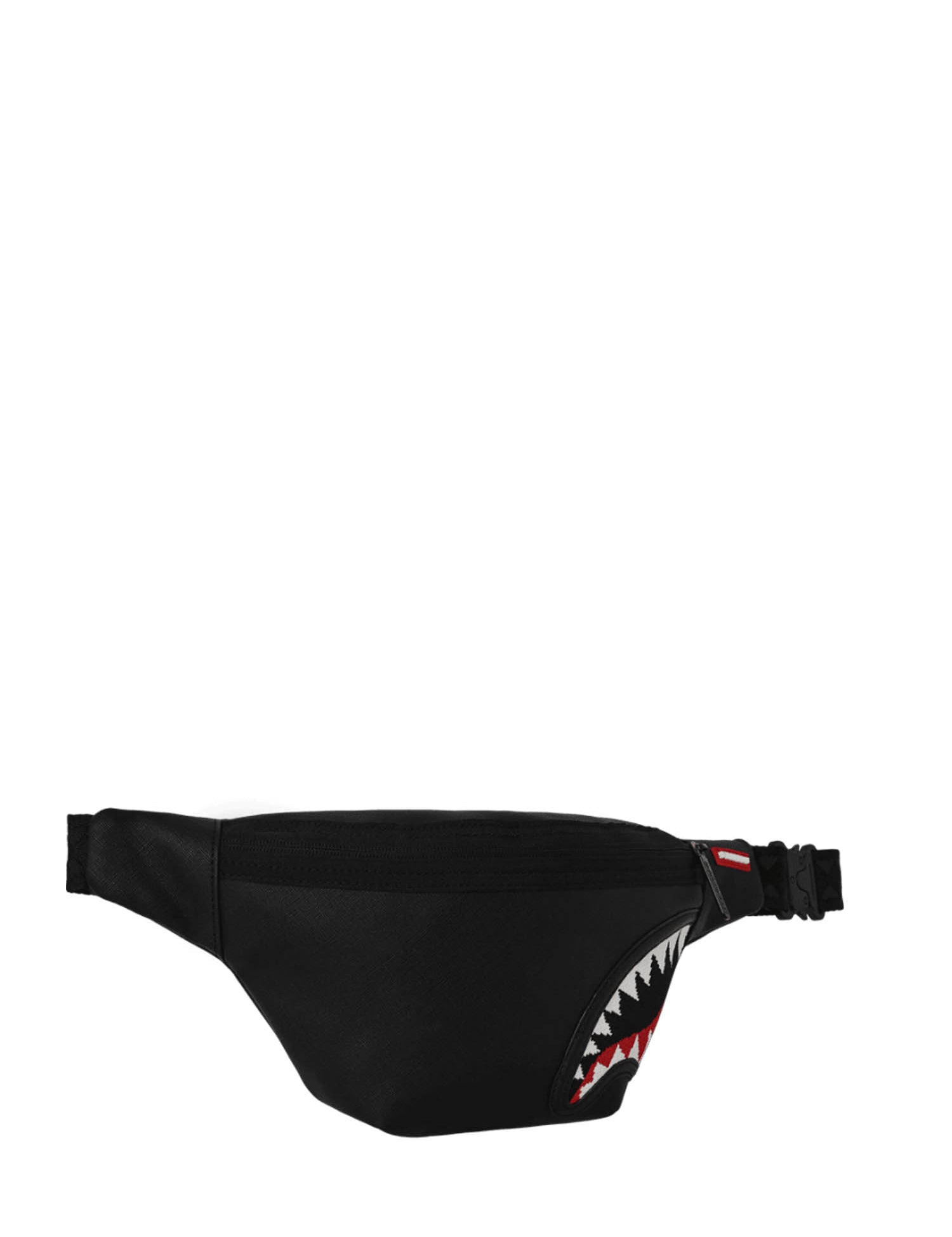 Marsupi Nero Sprayground