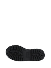 Stivaletti Marrone Lumberjack