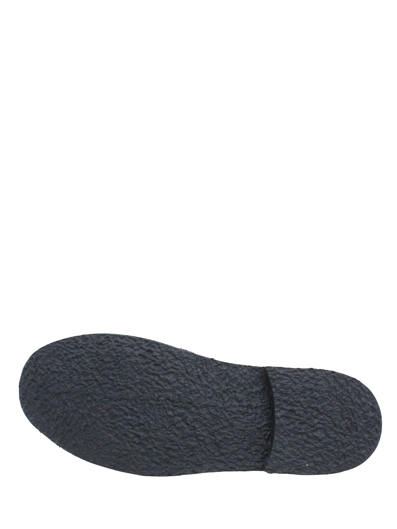 Francesine Blu Lumberjack