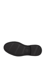 Stivaletti Marrone Lumberjack