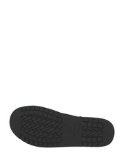 Stivaletti Nero Lumberjack