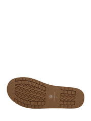 Stivaletti Marrone Lumberjack