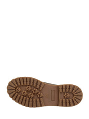 Stivaletti Marrone Lumberjack