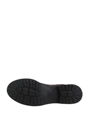 Stivaletti Marrone Lumberjack