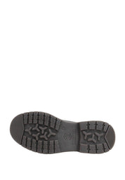 Stivaletti Nero Lumberjack