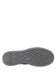 Sneakers Blu Lumberjack