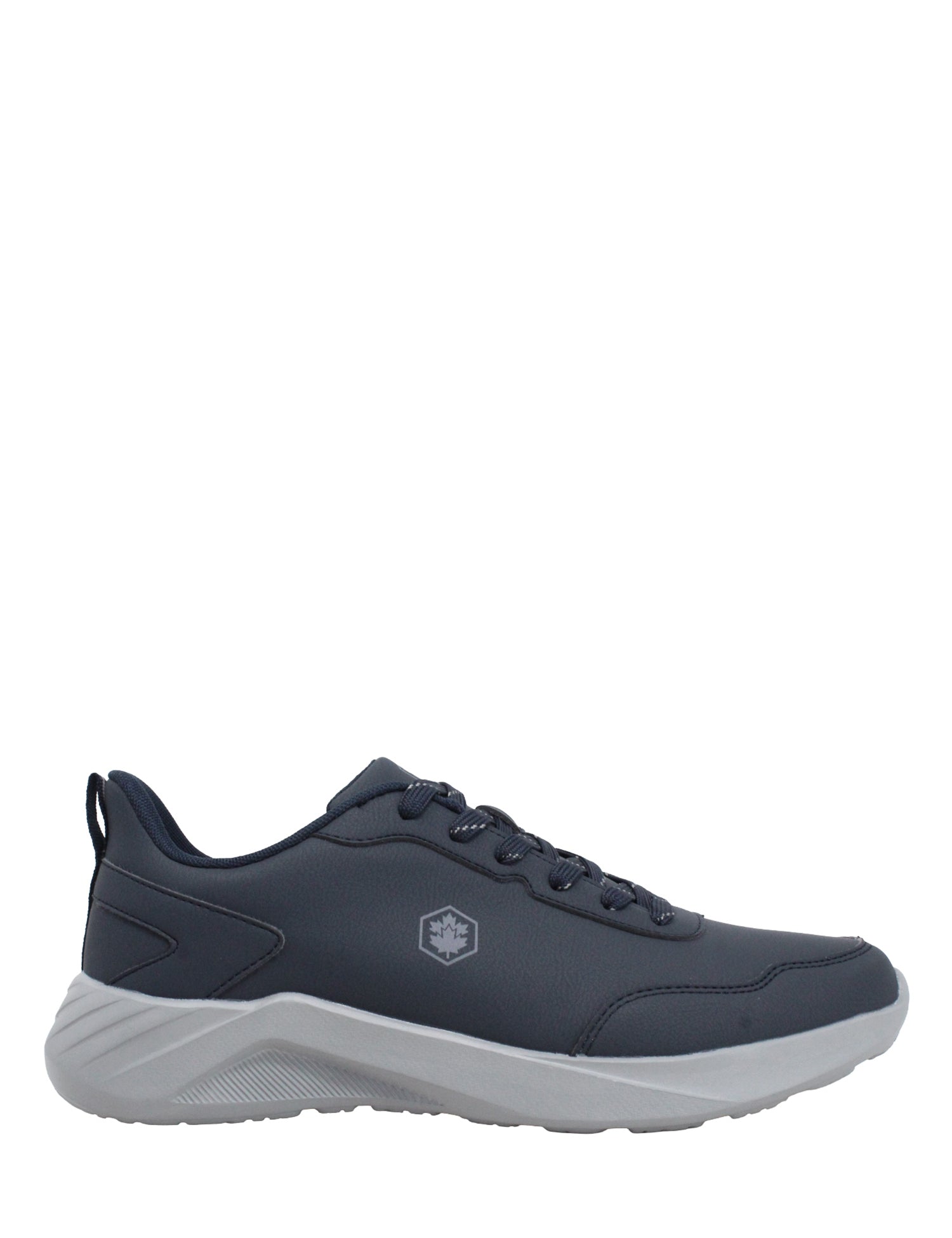 Scarpe da ginnastica Blu Lumberjack