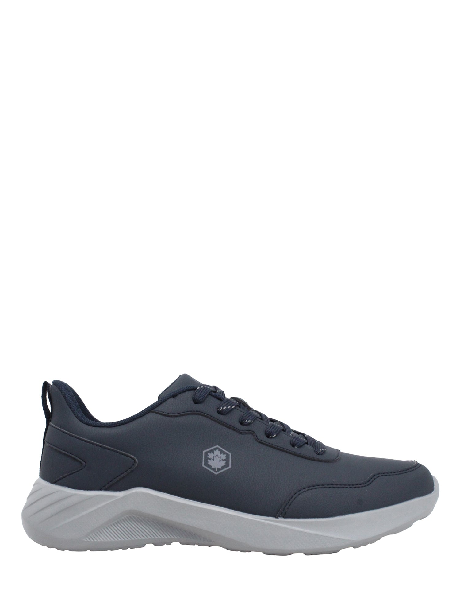 Scarpe da ginnastica Blu Lumberjack