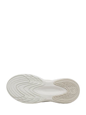 Sneakers Bianco Lumberjack