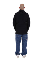 Giacche Blu Lumberjack