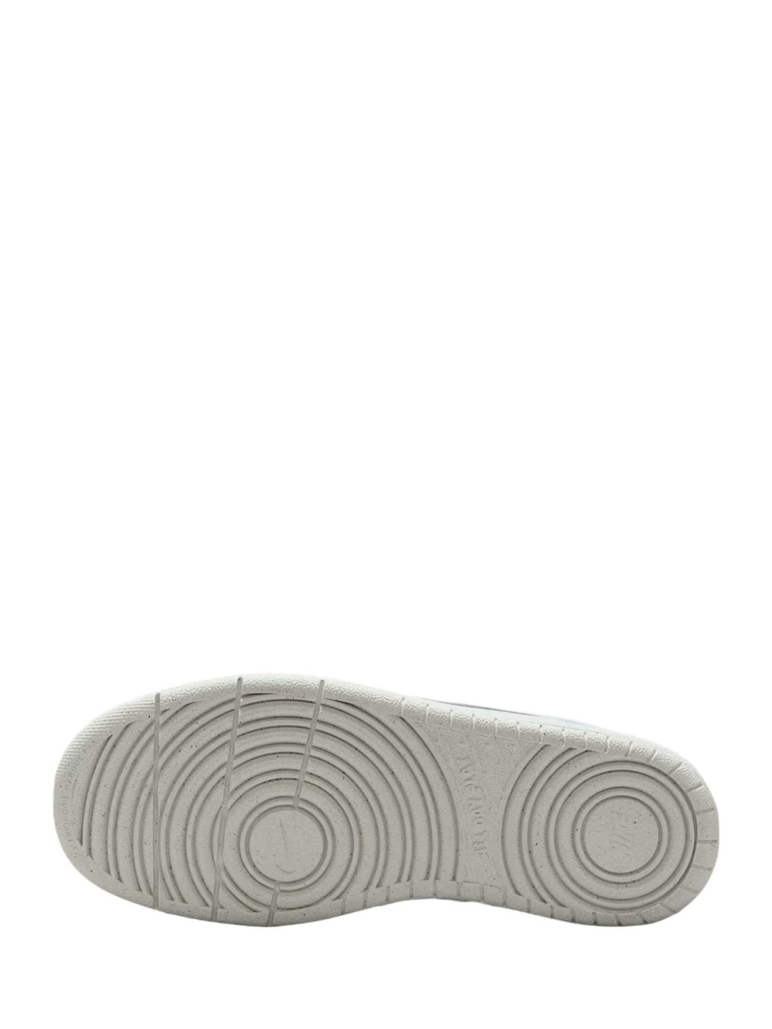 Sneakers Bianco Nike
