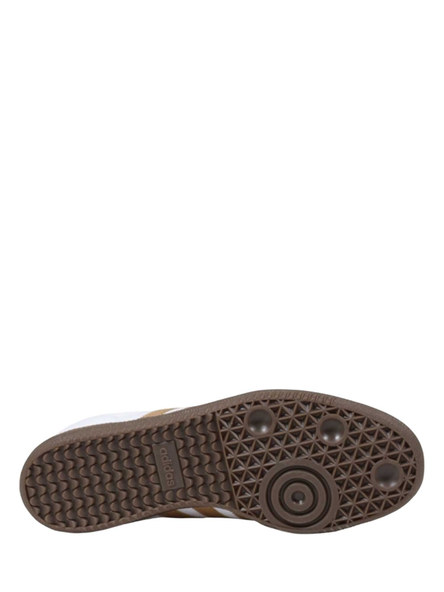 Sneakers Bianco Adidas Originals