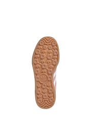 Sneakers Rosa Adidas Originals