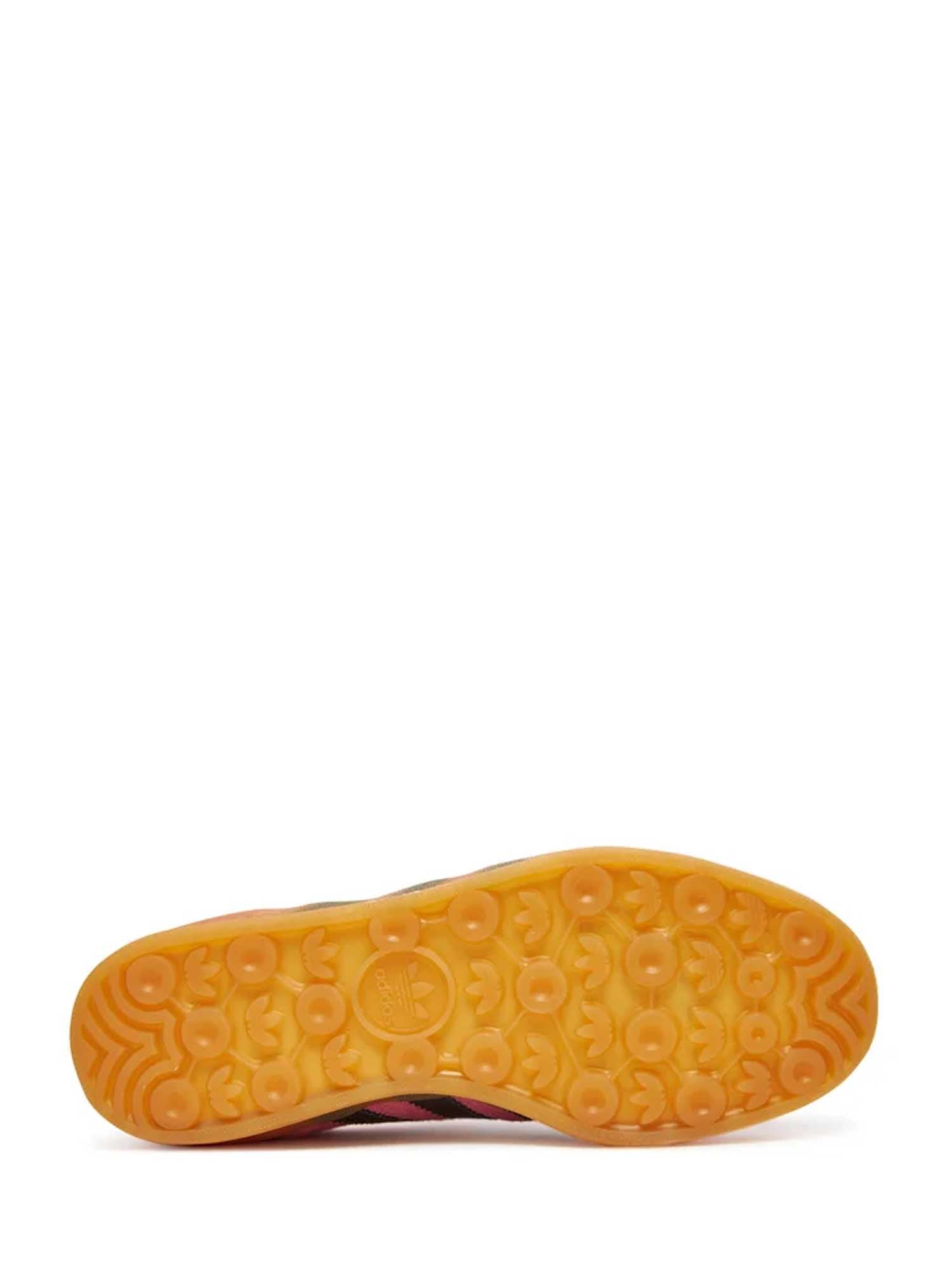 Sneakers Rosa Adidas Originals