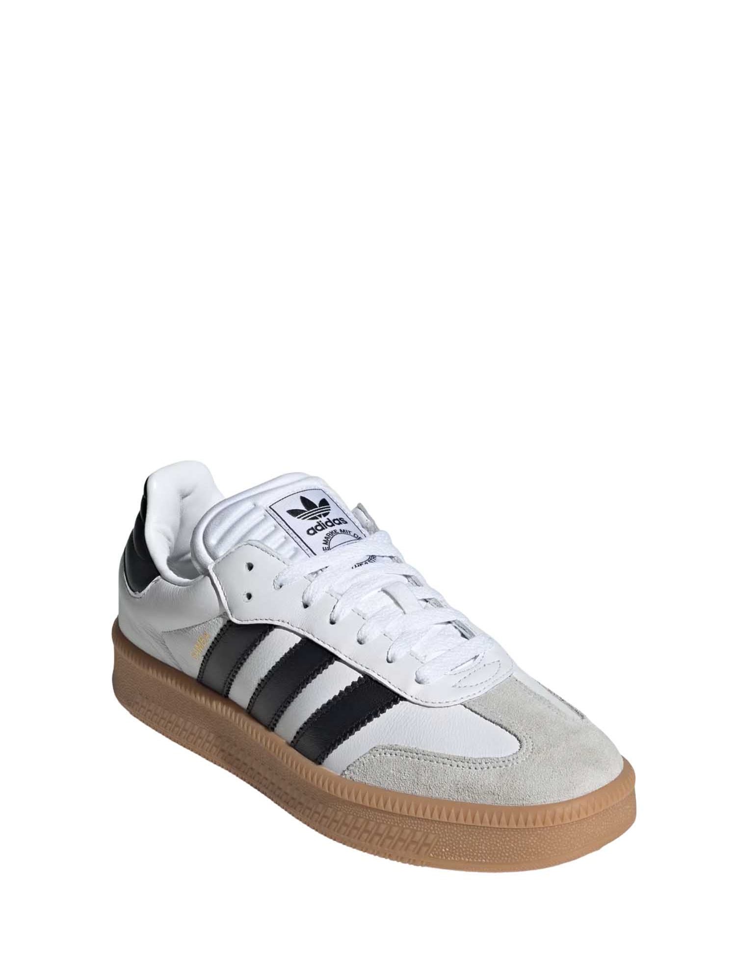 Sneakers Bianco Adidas Originals