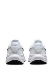 Scarpe da ginnastica Bianco Nike