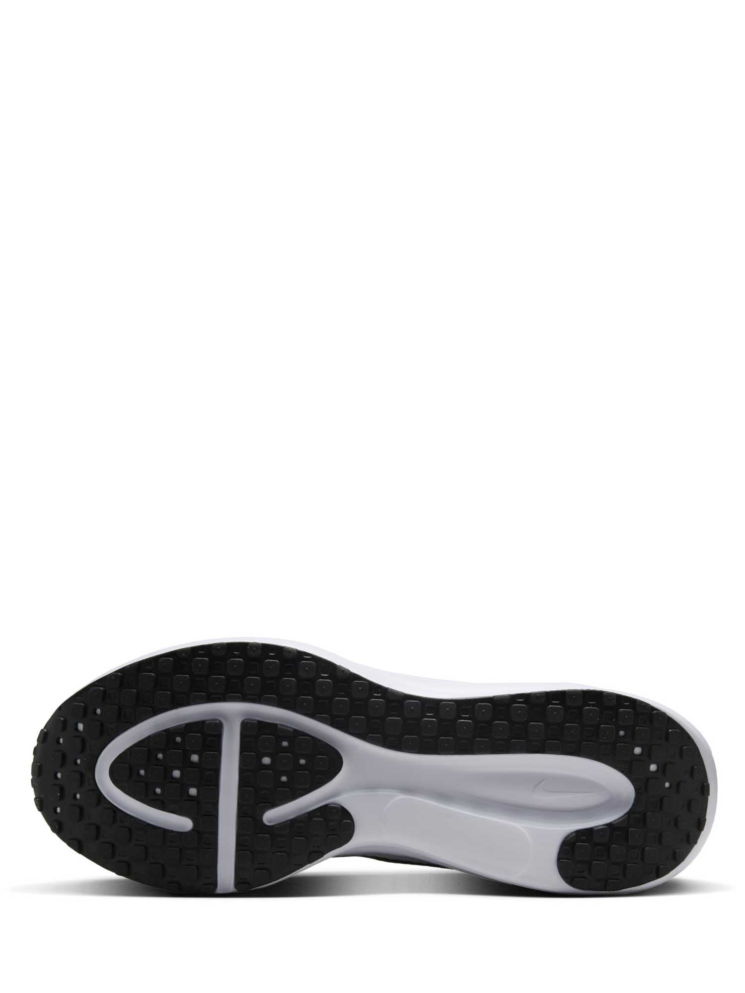 Scarpe da ginnastica Bianco Nike