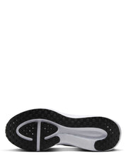 Scarpe da ginnastica Bianco Nike