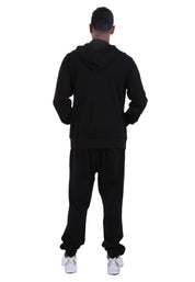 Tute Nero Diadora