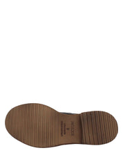 Stivaletti Marrone Exton