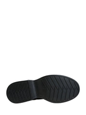Stivaletti Nero Grace Shoes