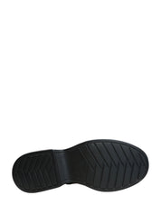 Stivaletti Marrone Grace Shoes