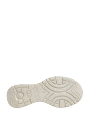 Stivaletti Beige Callaghan