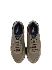 Sneakers Grigio Callaghan