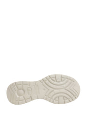 Sneakers Grigio Callaghan
