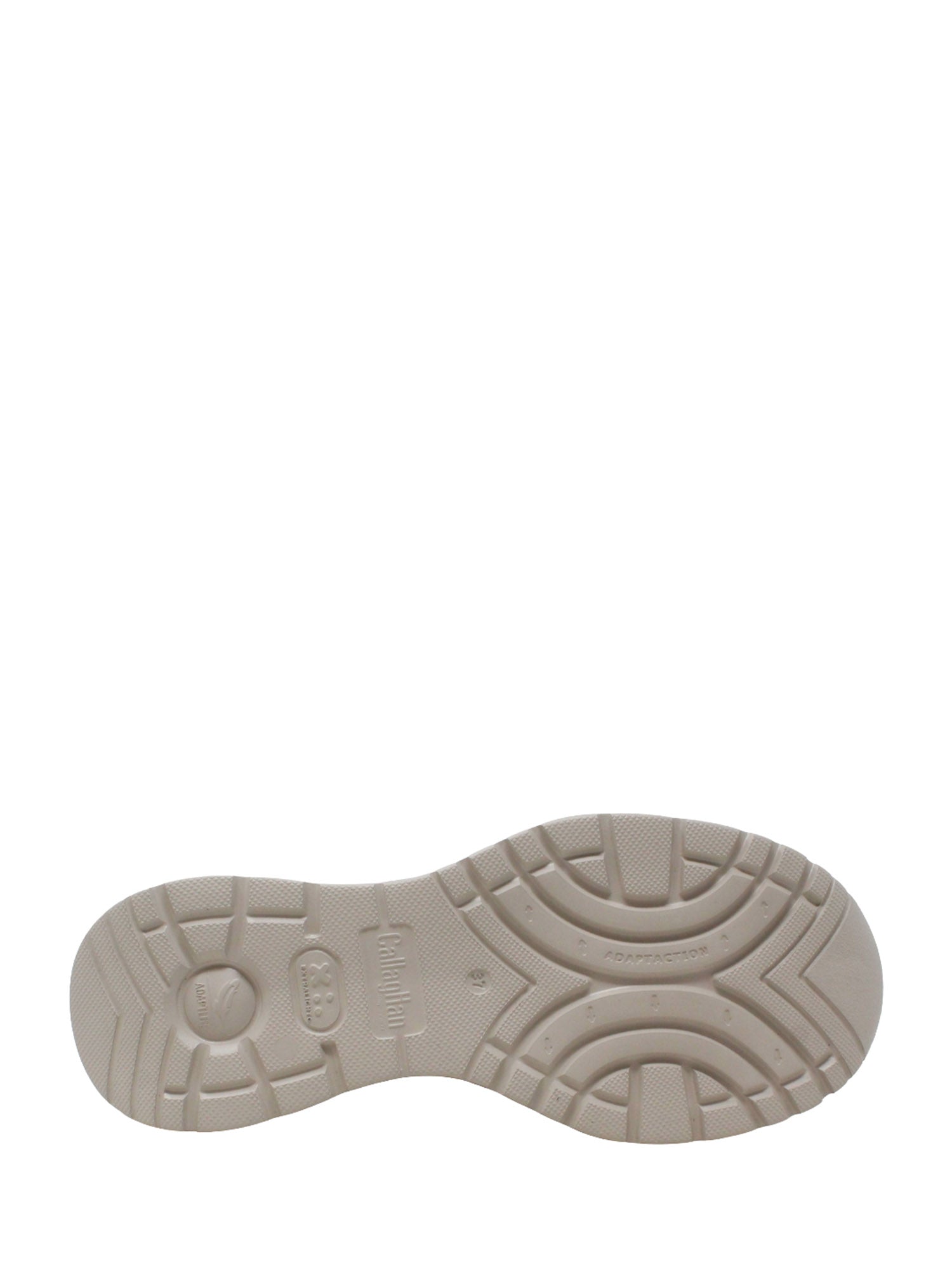 Sneakers Verde Callaghan