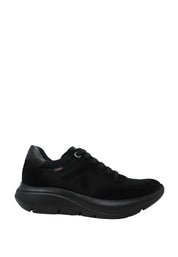 Sneakers Nero Callaghan