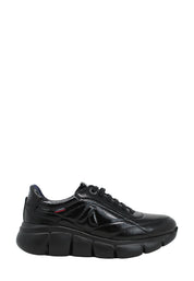 Sneakers Nero Callaghan