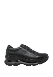Sneakers Nero Callaghan