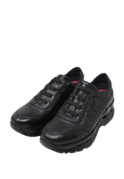 Sneakers Nero Callaghan