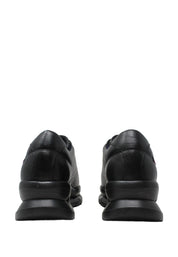 Sneakers Nero Callaghan