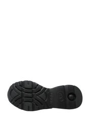 Sneakers Nero Callaghan