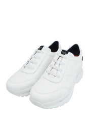 Sneakers Bianco Callaghan