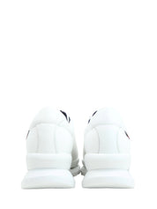 Sneakers Bianco Callaghan